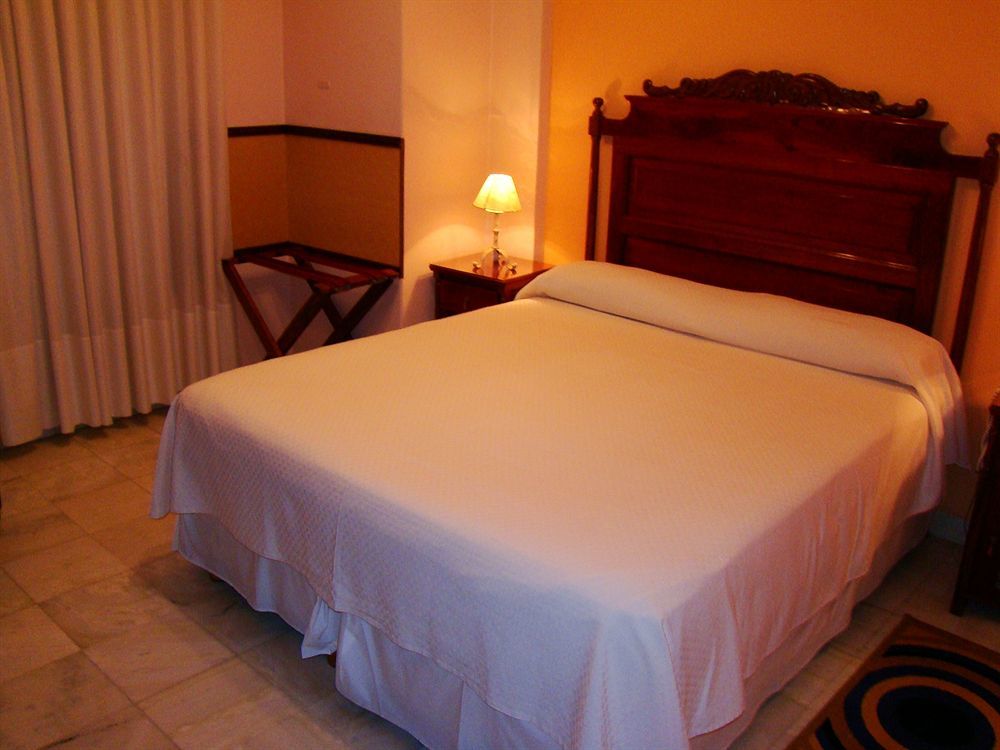 Hotel Boutique La Candela 살타 외부 사진